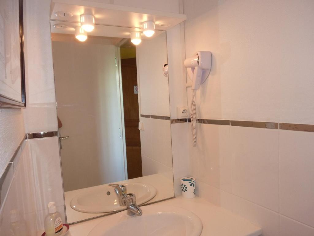 Chambre D'Hotes Au Fil De L'Eau Jumièges Pokój zdjęcie